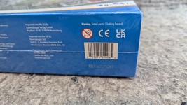 Item image 14