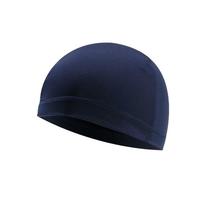 Sweat Wicking Cooling flag Dome Skull Cap Helmet Liner Sport Beanie Hat ... - £9.59 GBP