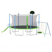 Item image 12