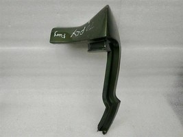Left/Driver Front Fender Extension Vintage *See Pictures* Fit 1970 Plymouth Fury - £92.78 GBP