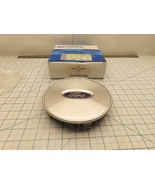 Ford 3F2Z-1130-BB Wheel Cover Center Hub Cap - $84.98