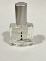 Dermelect Expedite Top Coat 0.4oz - $12.49