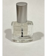 Dermelect Expedite Top Coat 0.4oz - $22.40 CAD