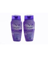 Vagisil  Daily Intimate Wash pH Balance All Day pHreshness 12 fl oz - $10.35 CAD