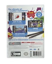 Item image 3
