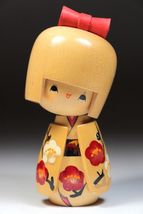 Item image 15