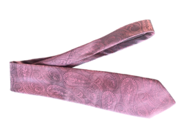 Altea silk tie  - $27.00