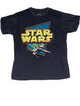 Star wars mens medium tshirts - £9.63 GBP
