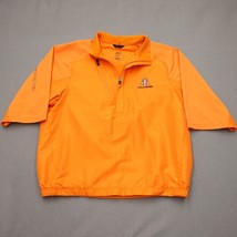 Tullymore Golf Course Logo Shirt Size Small Zero Restriction Golf Shirt ... - $28.07