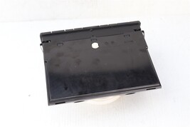 Mercedes W210 e300 e320 AC Climate Control Temperature Switch 2108300785 image 4