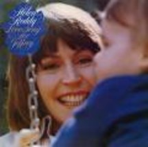 Love Song For Jeffrey [Vinyl] - £39.10 GBP
