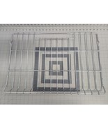 Samsung Built-in Oven Wire Rack DG67-00124A - $744.02 MXN