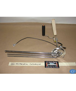 NEW 73-76 CADILLAC DEVILLE/FLEETWOOD 73-78 ELDORADO GAS TANK FUEL SENDIN... - $162.80 CAD