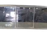 1999 2000 2001 2002 2003 Ford F350 OEM Rear Back Window Glass Slider - $142.54