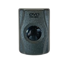 Original Xbox DVD Player Dongle Receiver - Adapter ONLY - X08-25387 OEM - £3.90 GBP