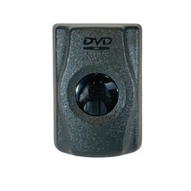 Original Xbox DVD Player Dongle Receiver - Adapter ONLY - X08-25387 OEM - £3.74 GBP