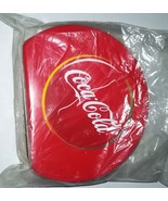 Coca Cola Tin Box - $40.75 CAD