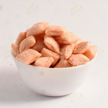 Ratan Namkeen - Irresistible Strawberry Bites | Sweet Indian Snack | Fre... - $26.74+