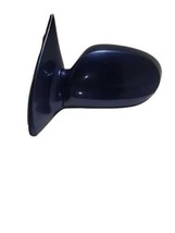 Driver Side View Mirror Power Non-heated Fits 02-05 SEDONA 384317 - £41.09 GBP