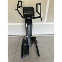 PRO-FORM Pro HIIT H14 Elliptical Cardio Trainer Home Gym Cardio Strength... - $894.00