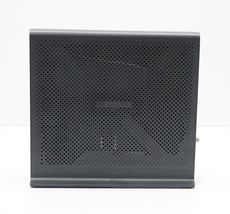 NETGEAR Nighthawk C7100V AC1900  Wireless Router image 3