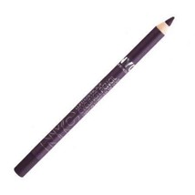 (3 Pack) NYC Waterproof Eyeliner Pencil - Smokey Plum - £23.11 GBP
