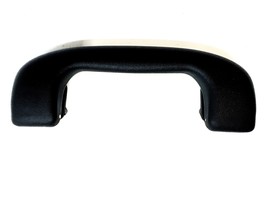 2019-2024 Cadillac XT4 Premium RH Passenger Rear Grab Handle Black W/ Tr... - $460.40 MXN