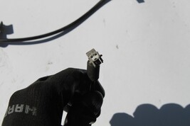 2008-2010 SUBARU WRX IMPREZA FRONT RIGHT PASSENGER SIDE ABS SPEED SENSOR K2959 image 4