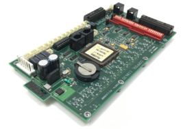 Pentair Compool 11063D PC-LX3800 Rev 2.7 Pool/Spa PCB Control Board used #P715A - £242.86 GBP