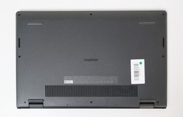 Dell Inspiron 15 3520 15.6" Intel Core i5-1235U 8GB 512GB SSD image 9