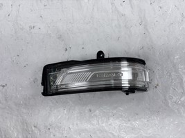OEM GENUINE 68402097aa 2019-2022 Dodge Ram 1500 Front Left Mirror Turn S... - $1,214.32 MXN