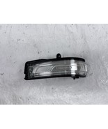 OEM GENUINE 68402097aa 2019-2022 Dodge Ram 1500 Front Left Mirror Turn S... - $89.80 CAD