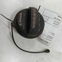 Hyundai Elantra Gas Tank Fuel Cap  2017 2016 2015 2014 2013 - $21.84