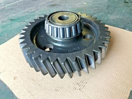 CAT 3406B Caterpillar Diesel Engine GEAR Assembly 3T6179 OEM - $1,050.00