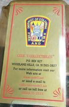 Item image 11