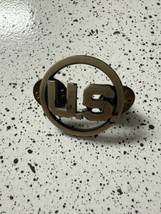 U.S. Military Pin Vintage - £8.72 GBP