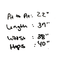 Item image 12