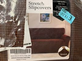 Item image 14