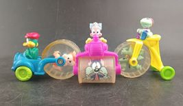 Item image 5