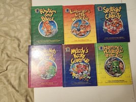 Item image 3