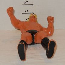 Item image 5