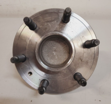 Item image 6