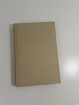 a Bell For Adano by John Hershey 1944 hardcover  - £3.81 GBP