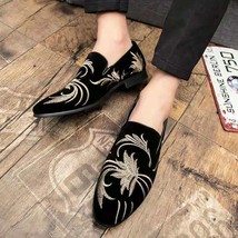 2021 New European and American Casual Wild Trend Knitting Hands and Feet Men&#39;s L - £56.94 GBP