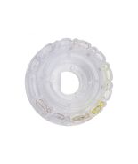 LaMotte 4328H Waterlink Spin Chlorine/Bromine Disk - Pack of 50 4328-H - $3,222.97 MXN