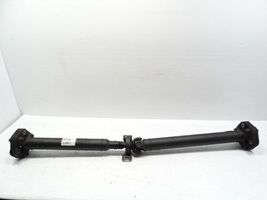 Mercedes R172 SLC43 propeller shaft, driveshaft  1724106400 - $199.99