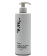 TruffLuv Truffle Shampoo, 16.9 Oz. - £27.65 GBP