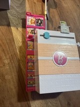 Item image 12