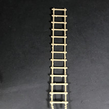 he man castle grayskull ladder MOTU Masters of the Universe 1980s toy - £11.22 GBP