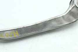 2004-06 VOLKSWAGEN PHAETON FRONT LEFT CONTROL ARM H2076 image 7